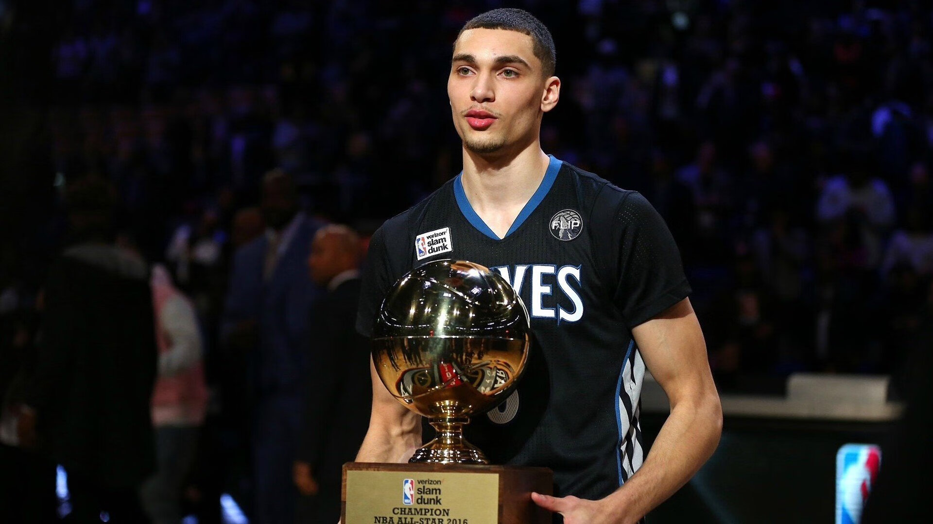 文班亚马:场上很多空位投篮没能够投进是球队失利原因,文班亚马 虎扑