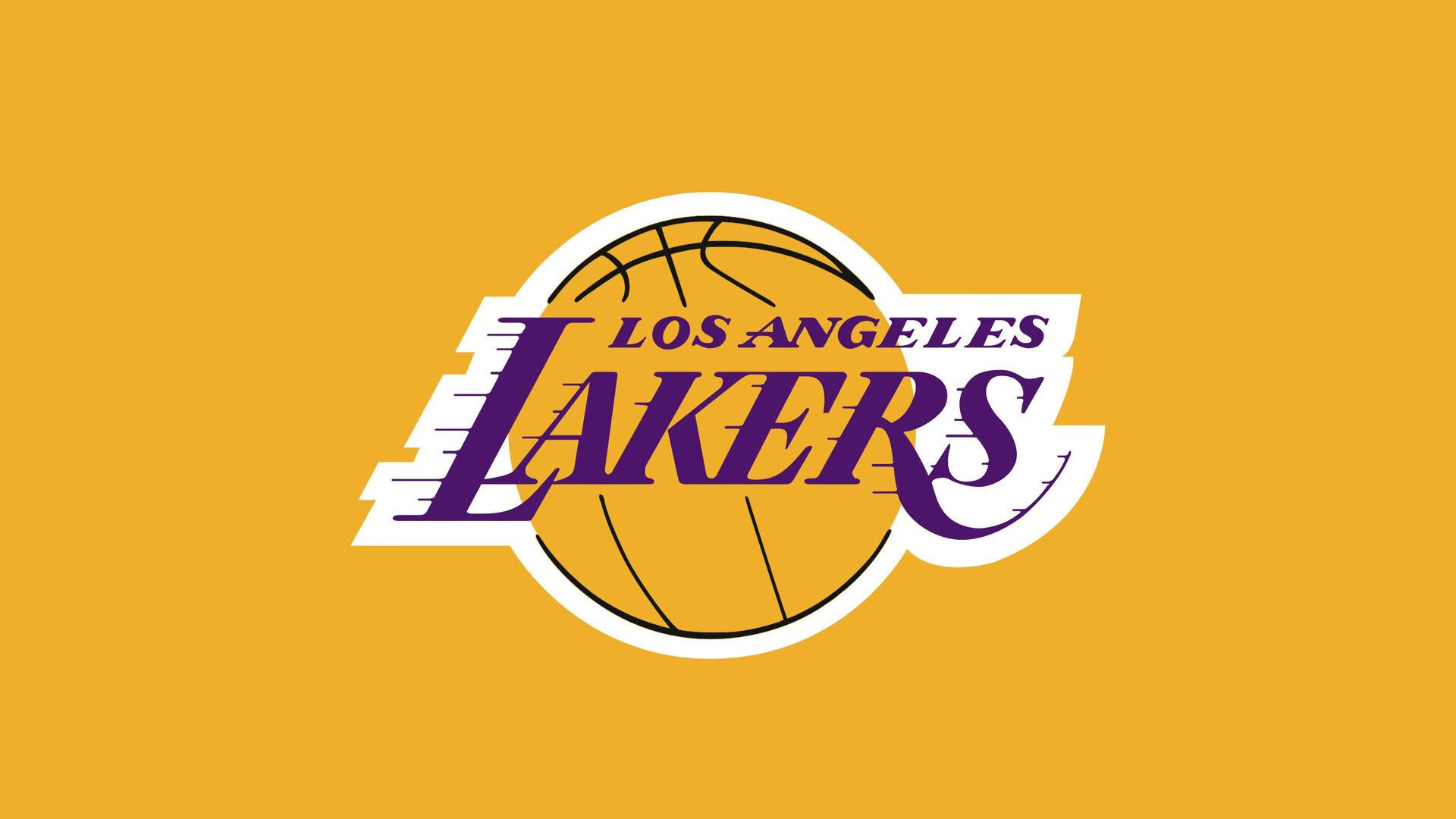 无库狂负25分吞连败!魔鬼赛场还剩7场存6客场科尔联盟前四梦碎?