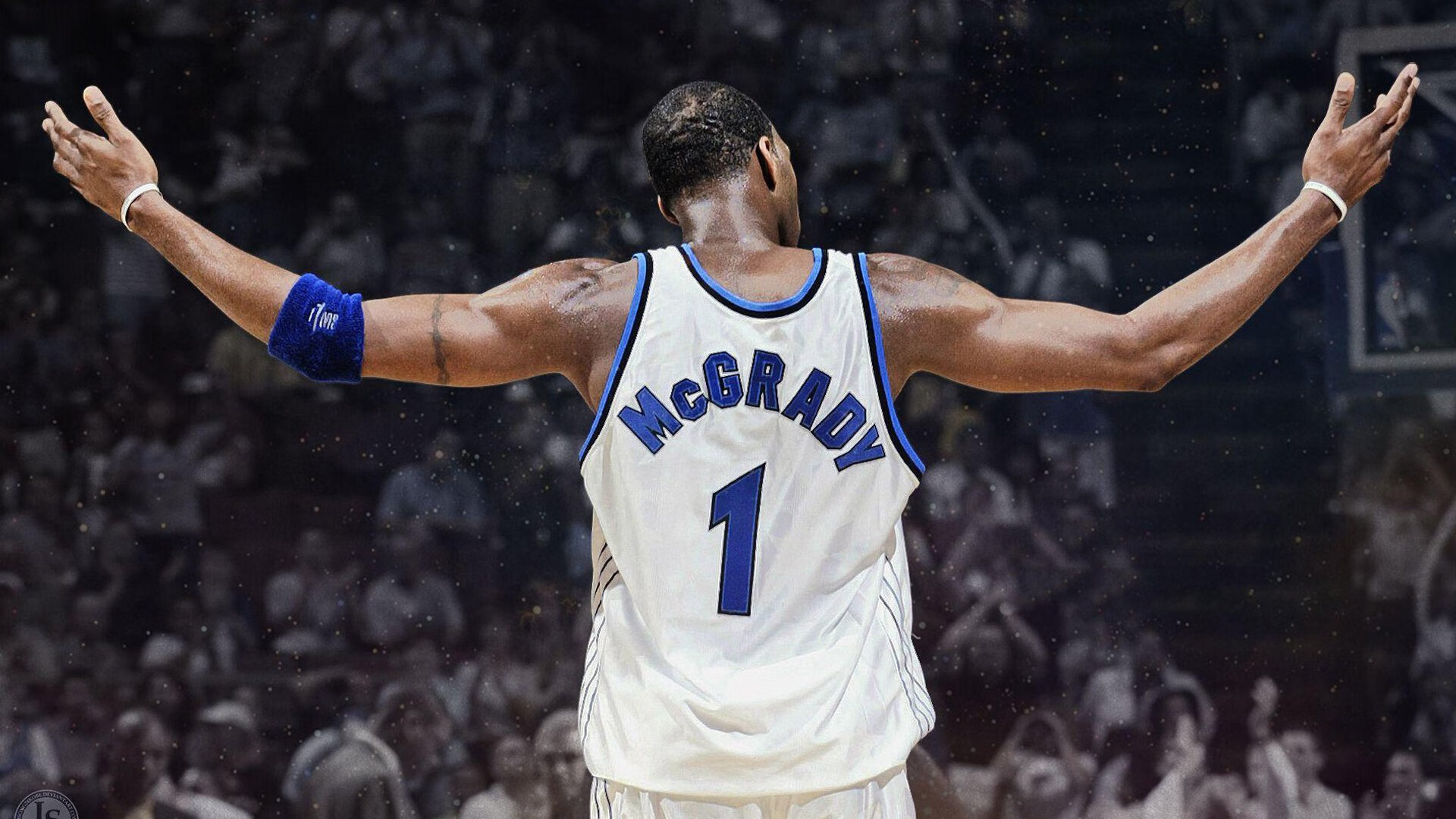 独行侠队重振旗鼓,季后赛不远了,独行侠队是以前哪个队