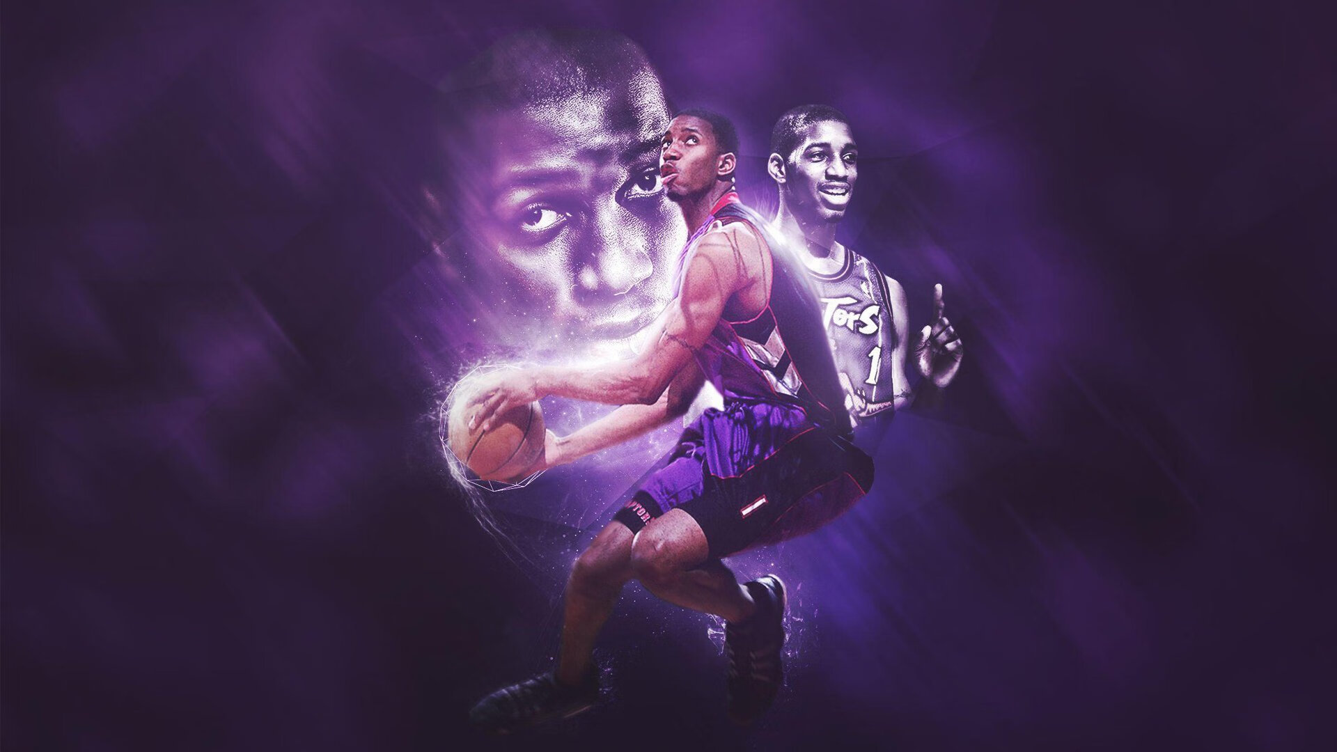 理查兹怒轰热刺双星:呼吁弗兰克封杀,16万周薪大佬遭炮轰,理查兹拳手