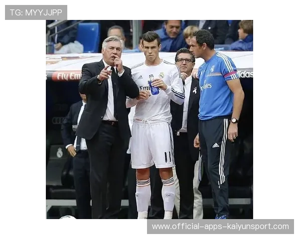 大牌球员心理调适成关键，球员倾向