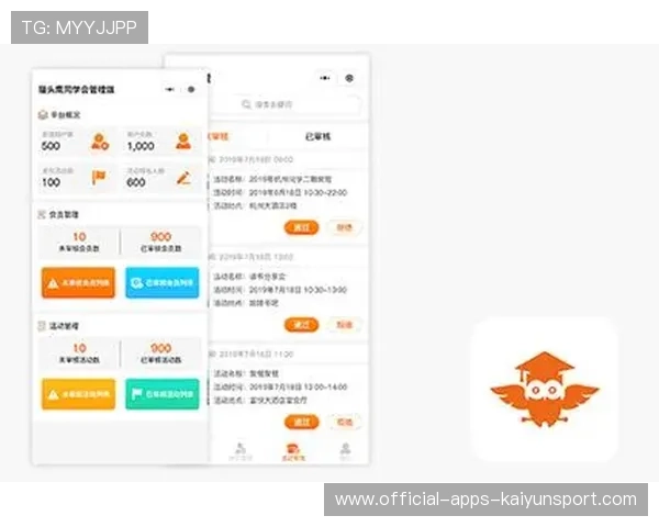俱乐部与科技公司联合开发训练APP，俱乐部项目