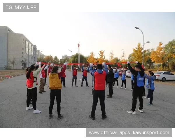 团队执行效果加国致胜法宝，团队执行力建设最大的挑战是什么