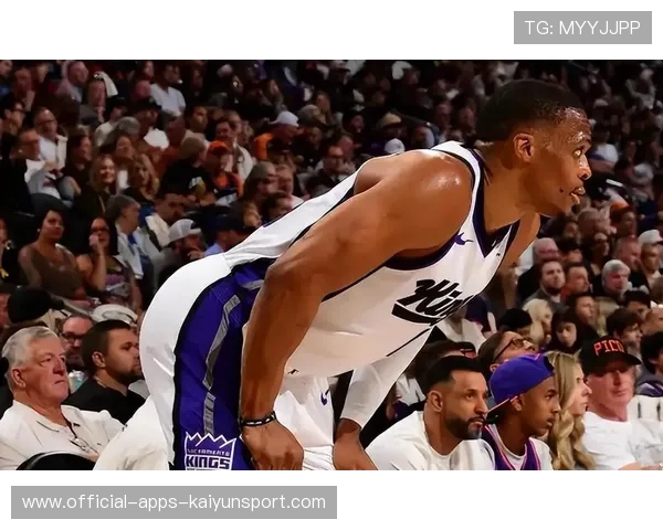 必看！NBA最燃逆转比赛大盘点！，nba最大逆转翻盘