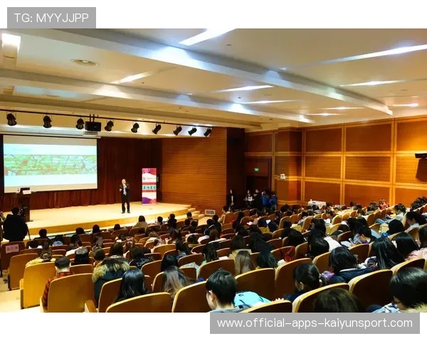 教育名师倪闽景：点燃孩子的热爱，铸就未来，倪salt