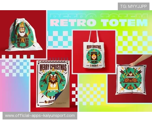 战队联合插画艺术家推出特别款纪念品