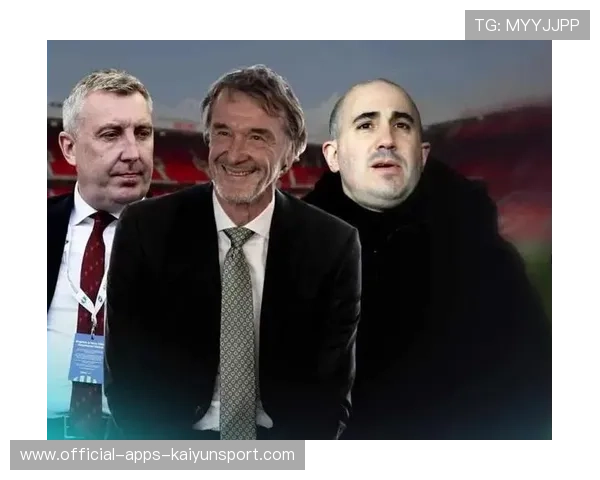 曼联清洗名单曝光：多名球员或离队，曼联队伍