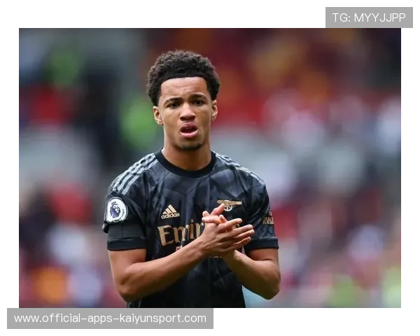 阿森纳再拒挖角，恩瓦内里用行动表态，阿森纳 gunners