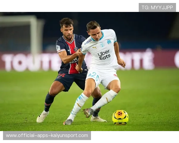 主场作战气势如虹，球队强势拿下三分