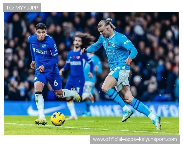 冠军热门意外翻车内幕揭秘