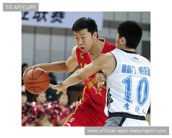 太阳末节防守抬升，反击得分不断