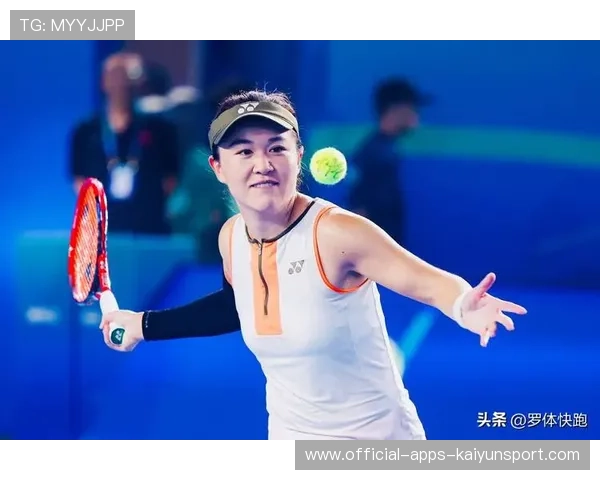 朱琳逆转取胜大师赛晋级，展现中国老将顽强拼搏竞技风采佳