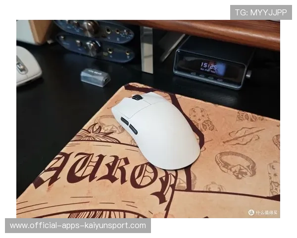 电竞史又一经典诞生