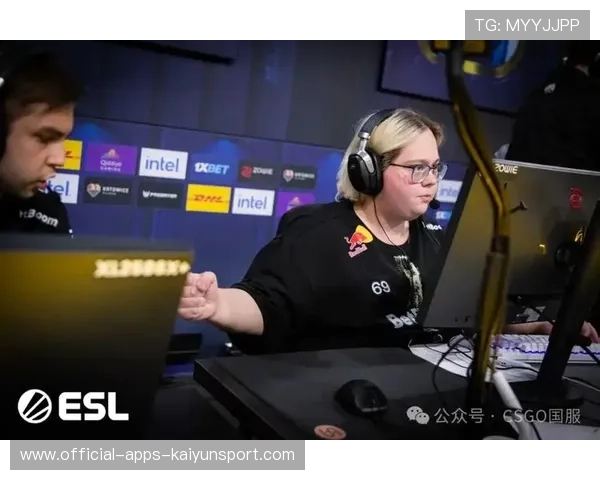 NAVI关键局未能守住优势