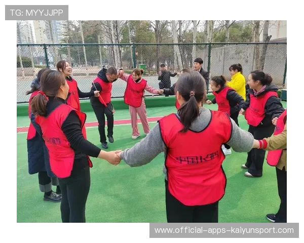 团队配合流畅收割比赛（179 ）