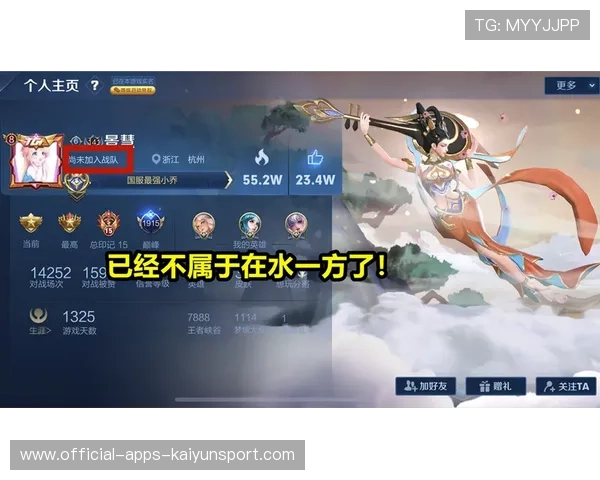 新版本更新引发热议，核心英雄全面洗牌