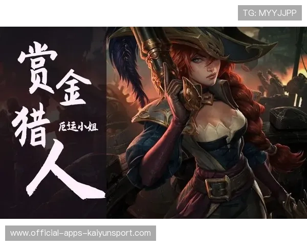 经典Carry英雄重回版本核心