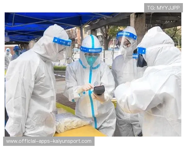 主办方赛事志愿者夜间值守物资补给与盘点报表公开，志愿者夜间巡逻