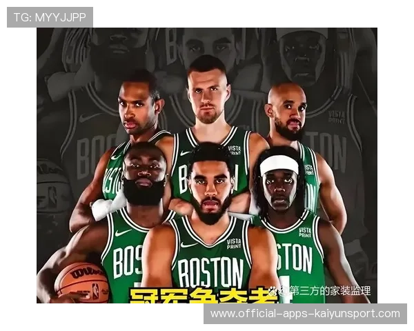 惊人！李娜 打破世界纪录，凯尔特人 NBA总决赛历史性突破，nba总决赛凯尔特人对湖人高清