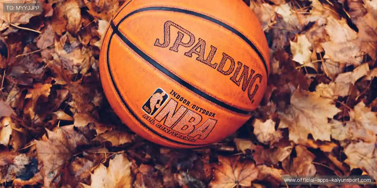 热血赛事,激情碰撞!⚽🏀