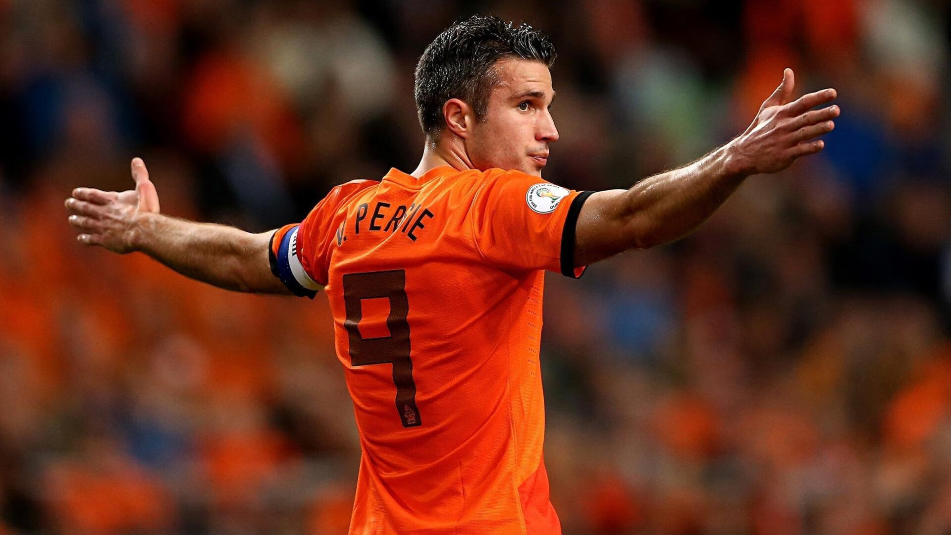 kaiyun开云·官方网站-新秀崛起：年轻天才的季后赛之旅！，新秀崛起是什么意思