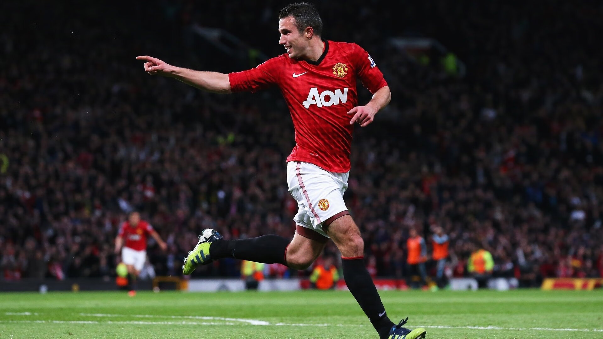 开云·体育官网-故事继续：联盟历史上最伟大的逆转比赛！，nba最伟大的逆转