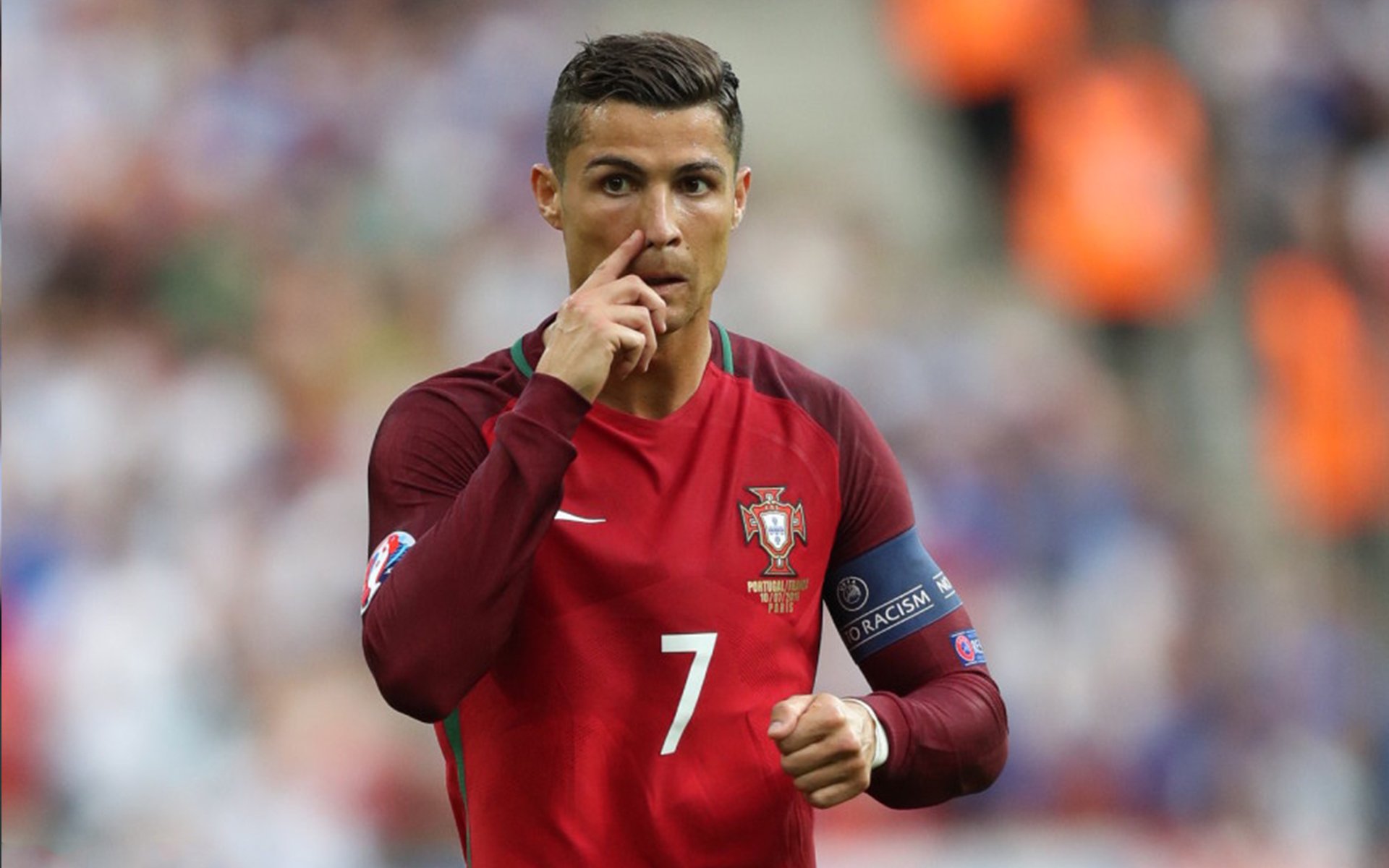 开云体育网页版入口-早知道｜马刺榜眼小哈珀将伤停几周，nba哈珀