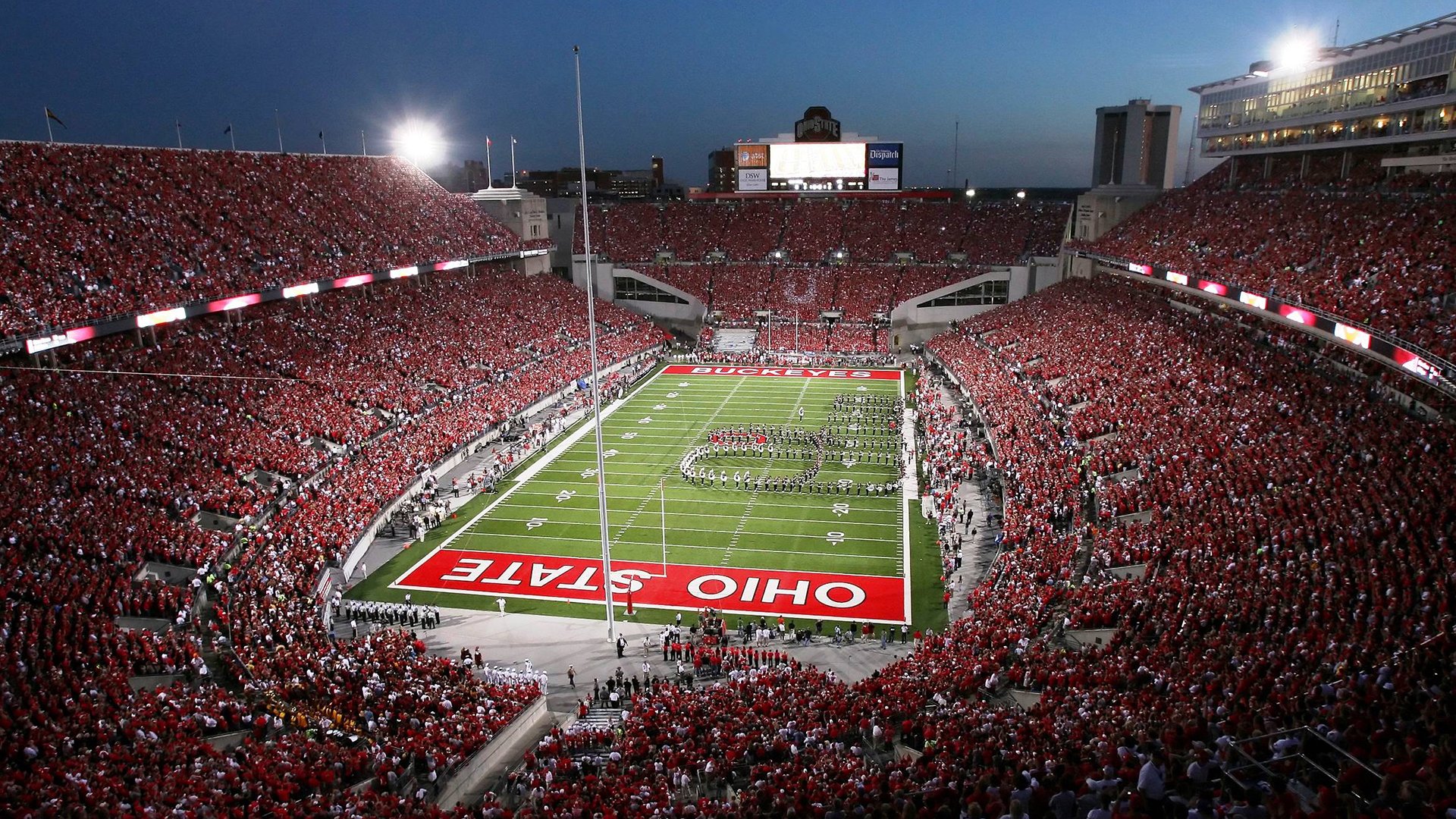 开云真人娱乐官网-海地体育产业推动旅游业快速发展，海地体育产业推动旅游业快速发展的措施