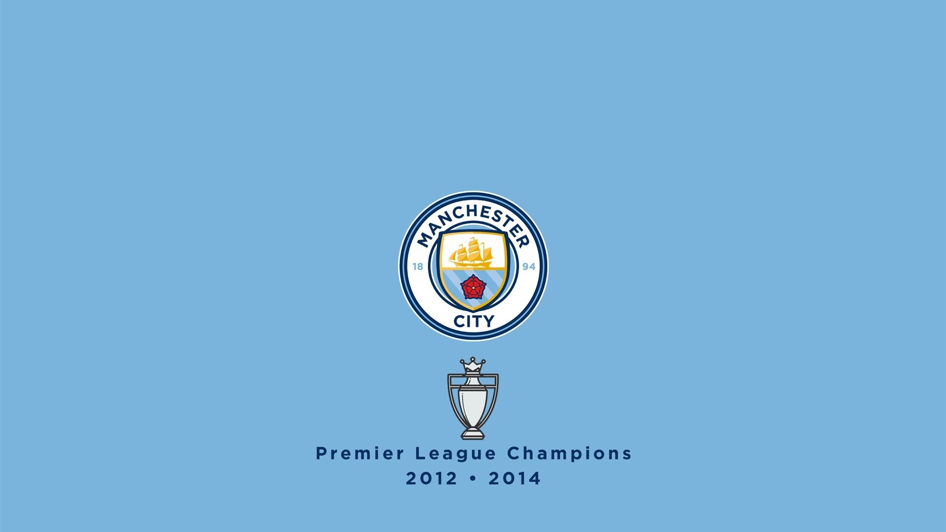 开云体育在线入口-牛仔防守端表现强劲，再度零封对手，牛仔战绩