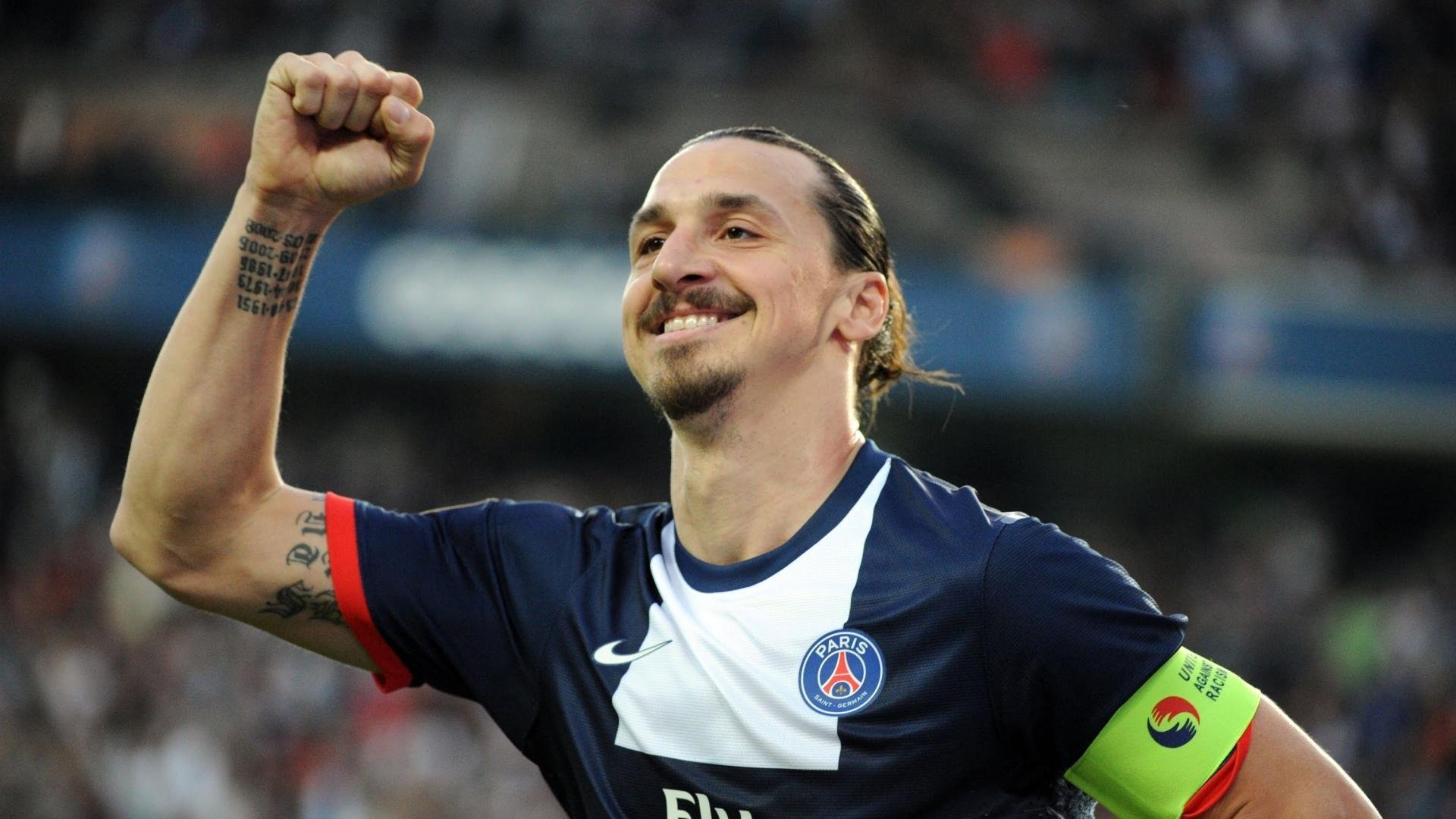 开云官方网页登录-球员在欧冠场上展现韧性在加时中绝杀对手，欧冠淘汰赛加时赛