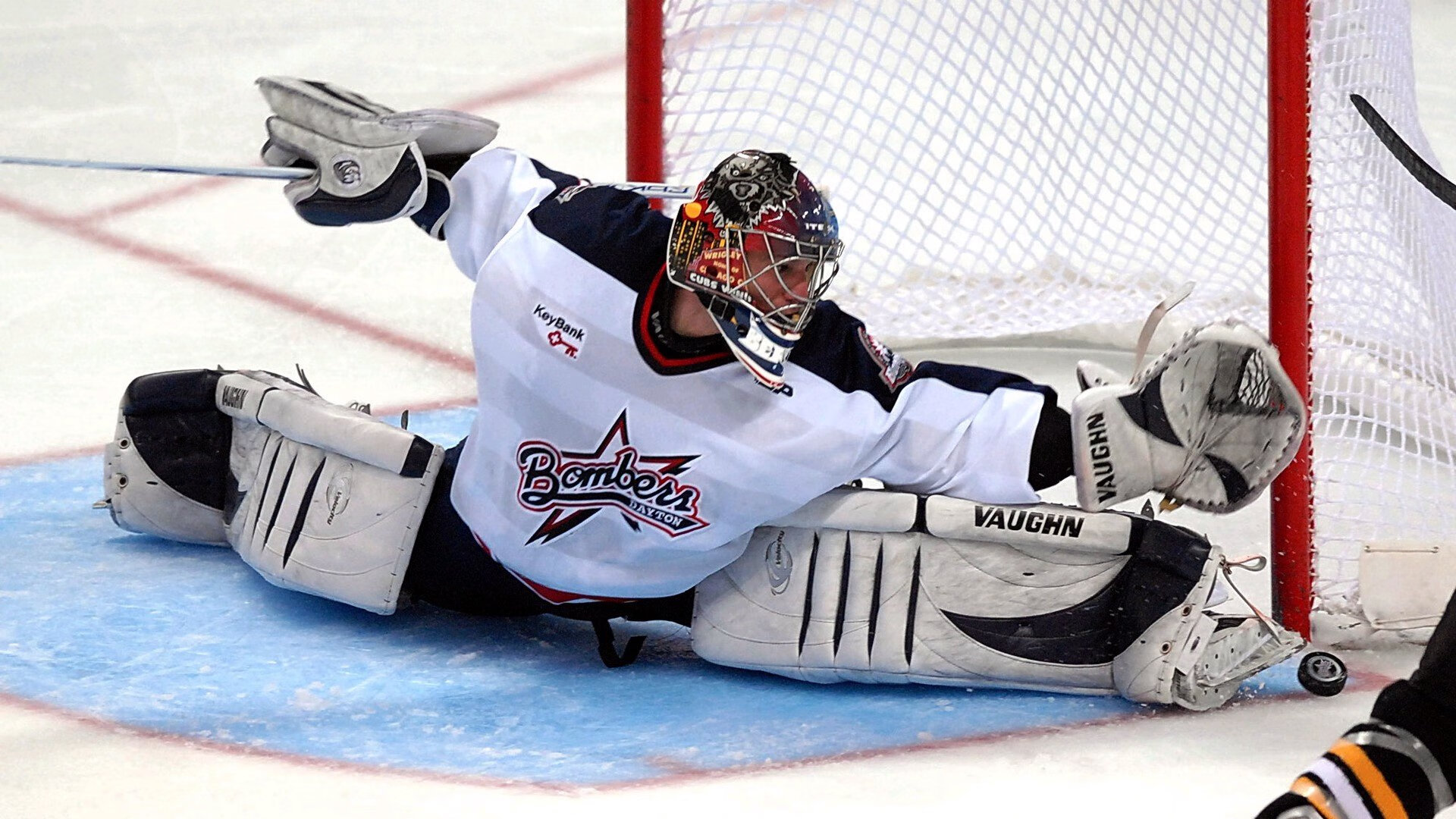 开云体育全站-雪橇锦标：俄罗斯队稳坐金牌宝座，冲击纪录！，俄罗斯的雪橇