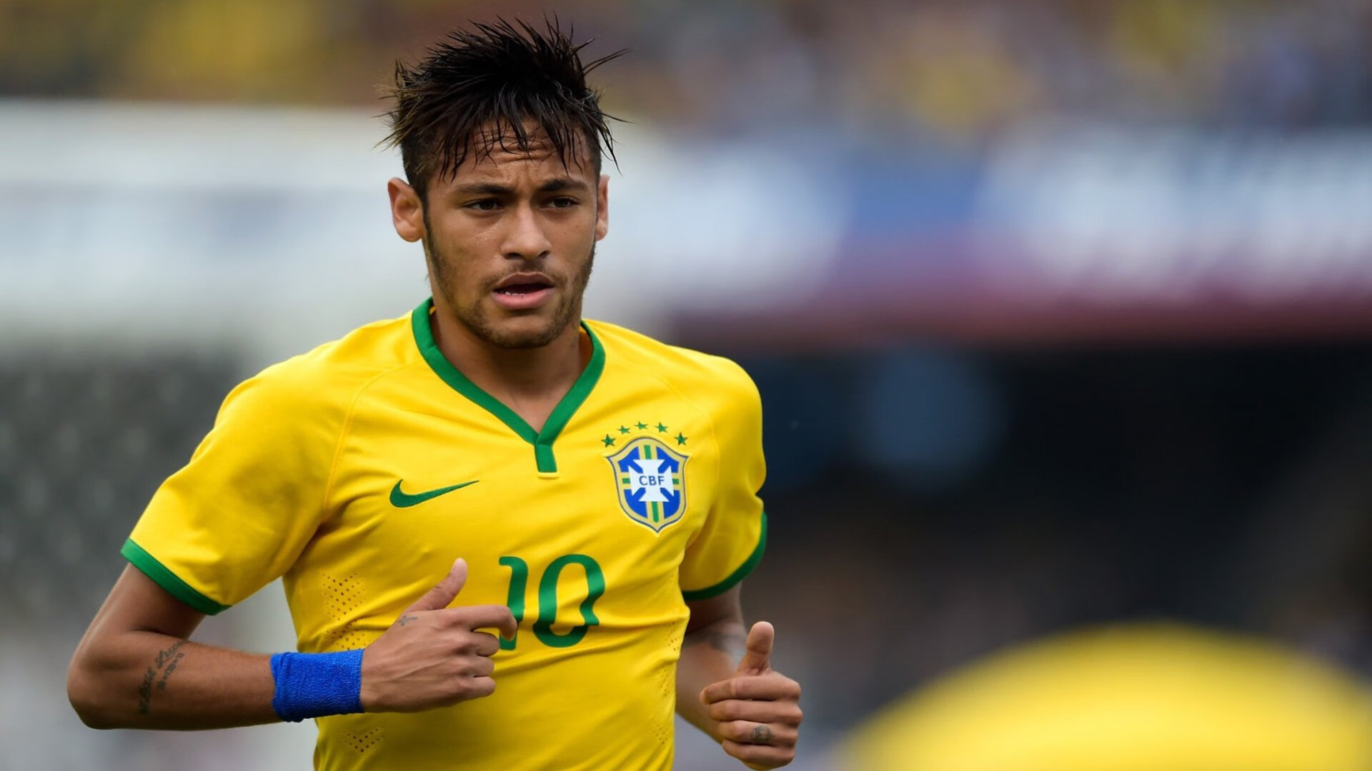 开云集团中国官网-世界杯顶尖对决：限时攻防技艺决胜千里，世界杯操控