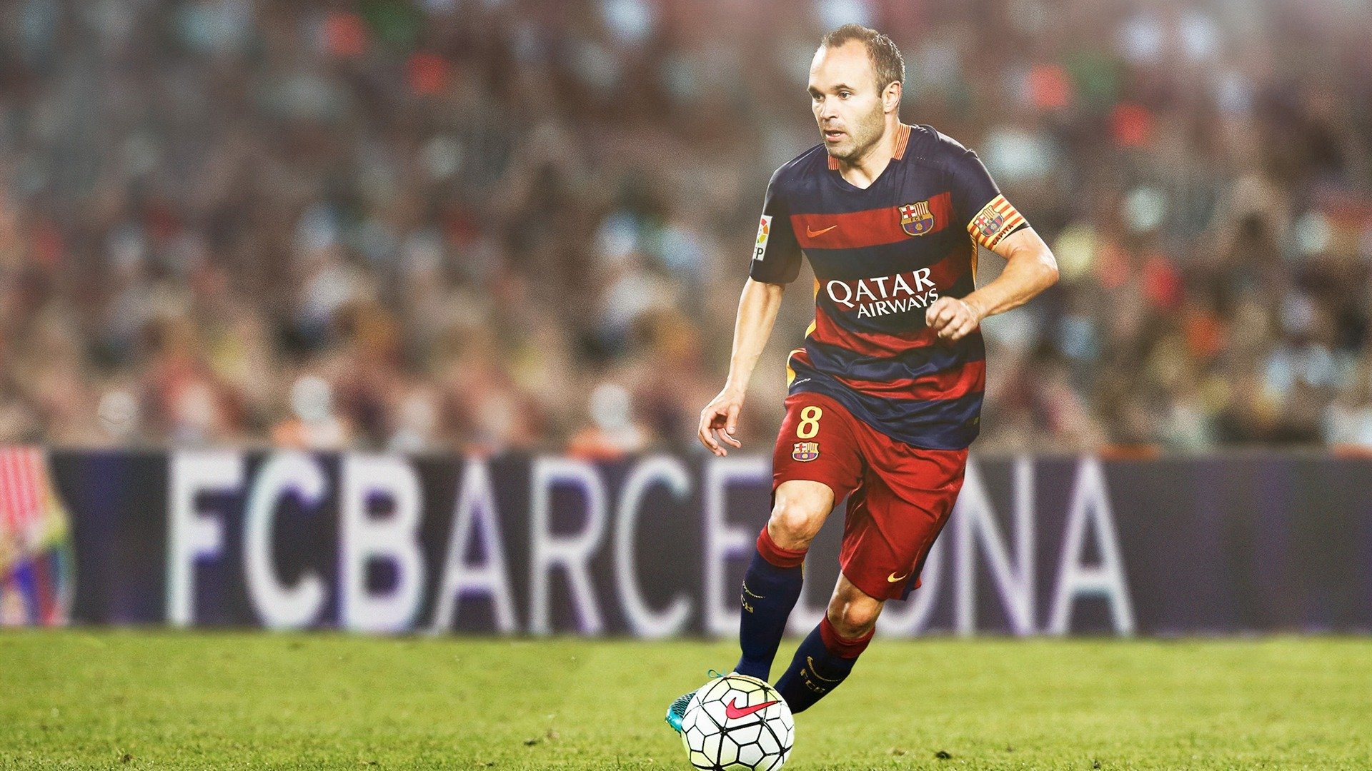 开云综合服务-中国足球联赛打造多元化球迷互动周边产品，足球队 中国